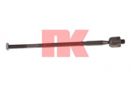 Шарнир NK 5035020