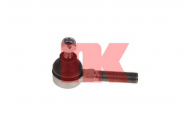 Шарнир NK 5035201