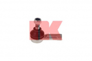 Шарнир NK 5035203