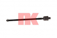 Шарнир NK 5035204