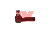 Шарнир NK 5035205