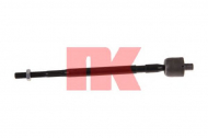 Шарнир NK 5035206