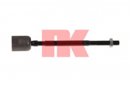 Шарнир NK 5035207