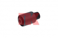 Подвеска NK 5101004