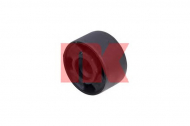 Подвеска NK 5101501
