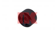 Подвеска NK 5101502