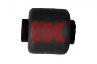 Подвеска NK 5101506