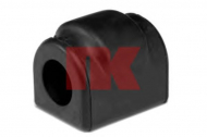 Подвеска NK 5101514