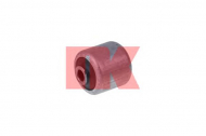 Подвеска NK 5101516