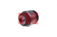 Подвеска NK 5101523