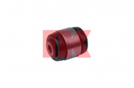 Подвеска NK 5101525