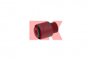 Подвеска NK 5101910