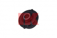 Подвеска NK 5101916