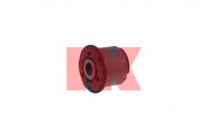 Подвеска NK 5101920