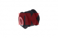 Подвеска NK 5101929