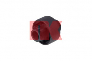 Подвеска NK 5101931