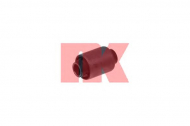 Подвеска NK 5102203
