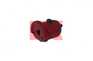 Подвеска NK 5102204