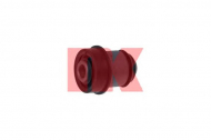 Подвеска NK 5102205