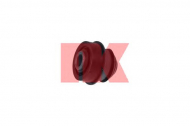 Подвеска NK 5102206