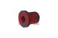 Подвеска NK 5102212