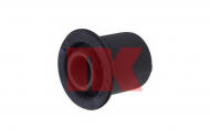 Подвеска NK 5102213