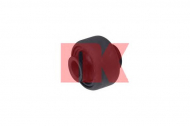 Подвеска NK 5102218