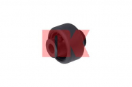 Подвеска NK 5102219