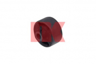 Подвеска NK 5102223