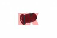 Подвеска NK 5102301