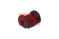 Подвеска NK 5102302