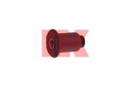 Подвеска NK 5102303