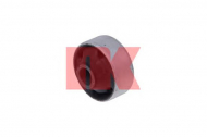 Подвеска NK 5102314