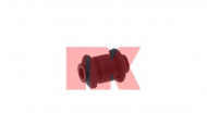 Подвеска NK 5102315