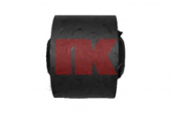 Подвеска NK 5102503
