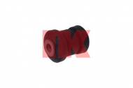 Подвеска NK 5102518
