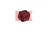 Подвеска NK 5102520