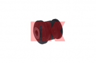 Подвеска NK 5102523