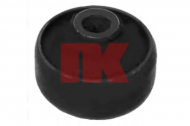 Подвеска NK 5102527