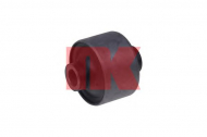 Подвеска NK 5102528