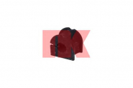 Подвеска NK 5102531