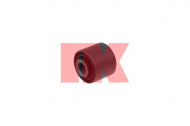 Подвеска NK 5102533