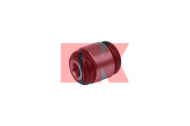Подвеска NK 5103303