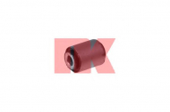 Подвеска NK 5103307