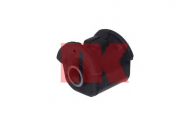 Подвеска NK 5103401