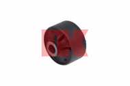 Подвеска NK 5103404