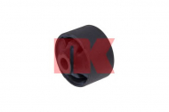 Подвеска NK 5103408