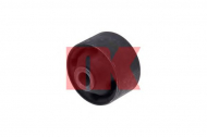 Подвеска NK 5103411