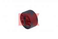 Подвеска NK 5103502