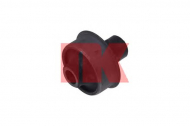 Подвеска NK 5103607